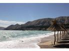 Hotel Corinthia_ubytování Krk_hotely Baška