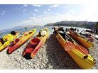 Hotel Corinthia_ubytování Krk_hotely Baška