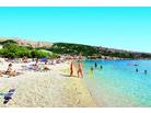 Hotel Corinthia_ubytování Krk_hotely Baška