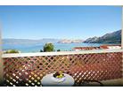 Hotel Corinthia_ubytování Krk_hotely Baška