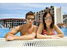 Hotel Corinthia_ubytování Krk_hotely Baška