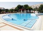 Hotel Corinthia_ubytování Krk_hotely Baška