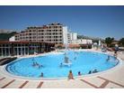 Hotel Corinthia_ubytování Krk_hotely Baška
