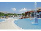 Hotel Corinthia_ubytování Krk_hotely Baška