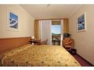 Hotel Corinthia_ubytování Krk_hotely Baška