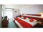 Hotel Corinthia_ubytování Krk_hotely Baška