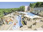 Hotel Family Vespera_rodinný hotel