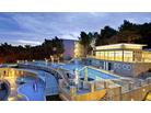 Hotel Family Vespera_rodinný hotel