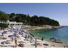 Hotel Family Vespera_rodinný hotel