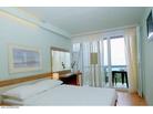 Hotel Family Vespera_rodinný hotel