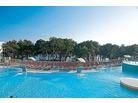Hotel Family Vespera_rodinný hotel