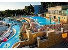 Hotel Family Vespera_rodinný hotel