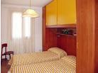 Villaggio Le Briccole_ubytování Cavallino
