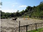 Antico Borghetto_Agroturistika Itálie