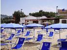 Vilalggio San Lorenzo_ubytování gargáno