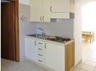 Vilalggio San Lorenzo_ubytování gargáno