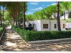 Residence Mira