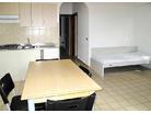 Residence Mira