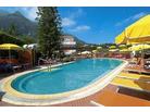 Hotel La Pergola Terme