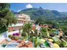 Hotel La Pergola Terme