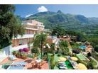 Hotel La Pergola Terme