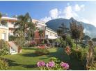 Hotel La Pergola Terme