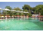 Hotel La Pergola Terme