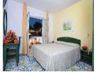 Hotel La Pergola Terme