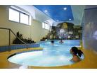 Hotel Alexander Terme
