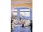 Hotel Aurora Terme****