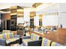 Hotel Aurora Terme