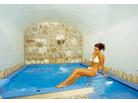 Hotel Aurora Terme