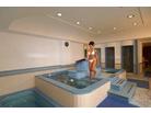 Hotel Aurora Terme