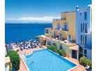 Hotel Aurora Terme