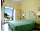 Park Hotel La Villa