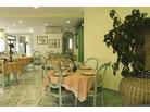 Park Hotel La Villa