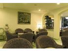 Park Hotel La Villa