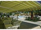 Park Hotel La Villa