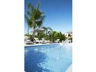 Park Hotel La Villa