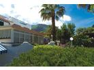Park Hotel La Villa