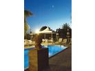 Park Hotel La Villa
