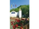 Park Hotel La Villa