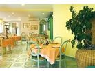 Park Hotel La Villa