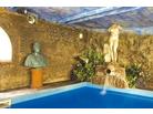 Park Hotel La Villa