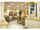 Park Hotel La Villa