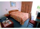 Hotel Adriatic_ubytování Dubrovnik
