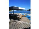 Hotel Adriatic_ubytování Dubrovnik