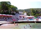 Hotel Adriatic_ubytování Dubrovnik
