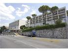 Hotel Adriatic_ubytování Dubrovnik