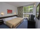 Hotel Adriatic_ubytování Dubrovnik
